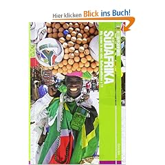 Fettn�pfchenf�hrer S�dafrika: My name is not sisi. Kulturkollision x 11