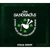 Folkshow