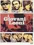 I Giovani Leoni