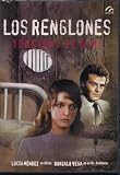 LOS RENGLONES TORCIDOS DE DIOS