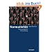 Normativit�t: Eine ontologische Untersuchung