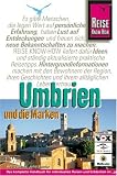  : Umbrien und die Marken