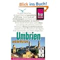 Umbrien und die Marken