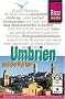 Umbrien und die Marken