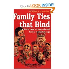 Family Ties That Bind