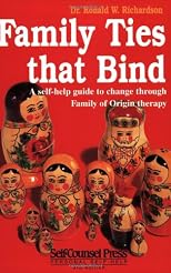 Family Ties That Bind