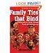 Family Ties That Bind