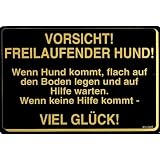 Produkt-Information