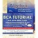 Algebra with Trigonometry for College Students (Book & CD-ROM)
