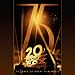Various-Artists-20th Century Fox: 75 Years of Great Film Music cd cover