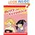 Betty and Veronica: A Girl's Guide to the 'Comic' World of Dating (Magnetic Wisdom)