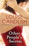 Other Peoples Secrets