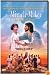 The Miracle Maker - The Story of Jesus / In the Beginning