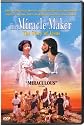 The Miracle Maker - The Story of Jesus / In the Beginning