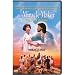 Miracle Maker [2000]