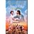 Miracle Maker [DVD] [2000]