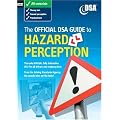 The Official DSA Guide to Hazard Perception