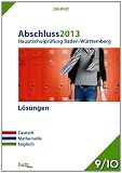 Buch