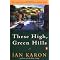 Ultimate Guide to Author Jan Karon, Mitford, Father Tim and more