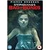 Bag of Bones [DVD] [2011]