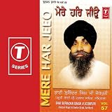 Kaadar No Kurbaan