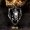 Rotting Christ.
