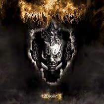 Theogonia