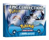Pokemon Epic Collection Theme Deck - Feraligatr