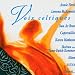 Compilation, Celtic voices