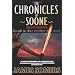 Top Picks for Genre Fiction!