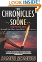 The Chronicles of Soone - Heir to the King