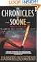 The Chronicles of Soone - Heir to the King