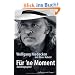 F�r 'ne Moment: Autobiographie