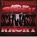 Rabenschwarze Nacht