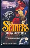 The Settlers (The Australians, Vol. 2)