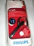 PHILIPS Mono PC headset (High Quality)