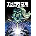 Best of Tharg's Future Shocks, The