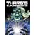 Best of Tharg's Future Shocks, The