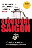 Goodnight Saigon