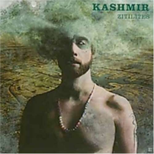 Kashmir - Internet Musik - Zortam Music