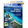 Ecology of Aquatic Systems