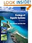 Ecology of Aquatic Systems