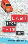 Last Stop This Town