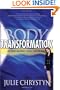 Body Transformation: Lose Weight, Gain Energy, & Reverse Premature Aging
