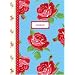 Cath Kidston Roses Notebook (Cath Kidson Stationary Coll) (Cath Kidston Stationery Collec)
