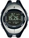 Suunto Ss012029210 X9i Mens Watch