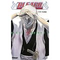 Bleach, Tome 20 : Endof hypnosis