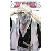 Bleach, Tome 20 :