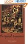 The Spanish Inquisition: A Historical Revision