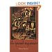 The Spanish Inquisition: A Historical Revision